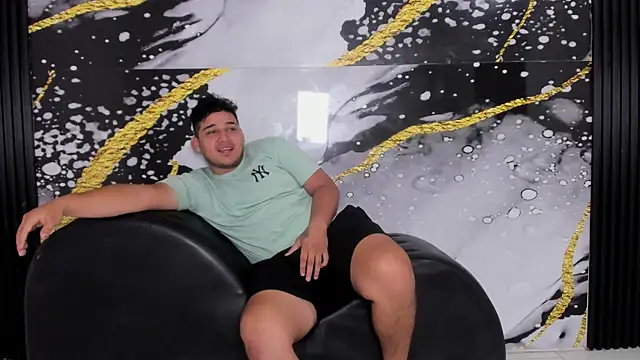 sweethot    online show from October 5, 1:42 pm