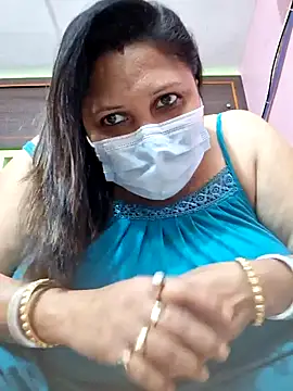 kunjan789 online show from December 20, 10:16 am