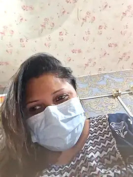 kunjan789 online show from December 31, 2:29 am