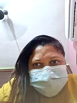 kunjan789 online show from February 11, 2:14 am