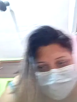 kunjan789 online show from March 1, 10:34 am