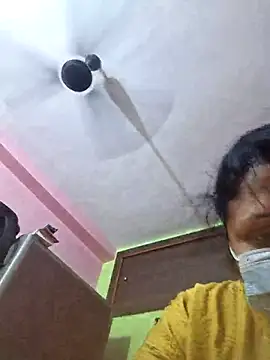 kunjan789 online show from March 2, 1:58 am