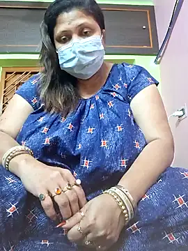 kunjan789 online show from March 12, 12:53 am