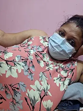 kunjan789 online show from October 28, 2:37 am