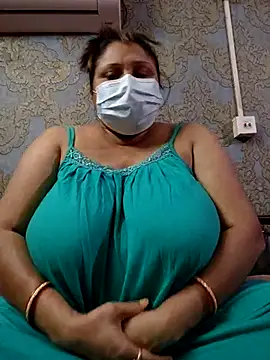 kunjan789 online show from November 9, 5:44 pm