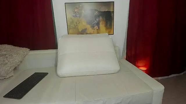 dulcey john online show from January 20, 11:35 am