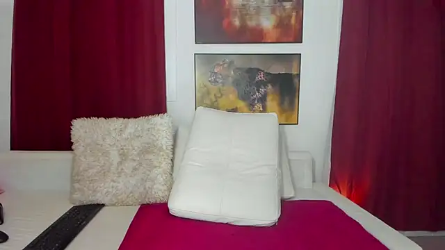 dulcey john online show from January 29, 10:05 am