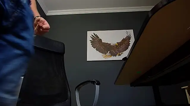 JoshKnights online show from February 9, 11:58 am