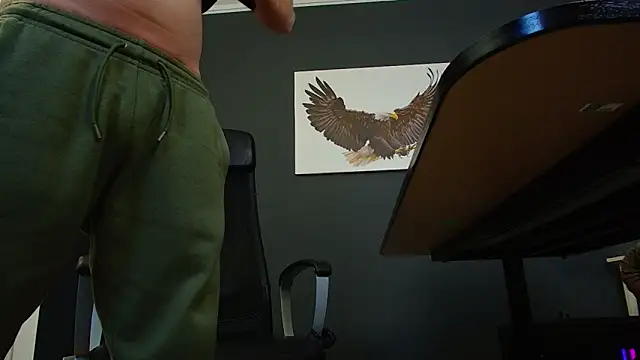 JoshKnights online show from February 22, 8:50 am