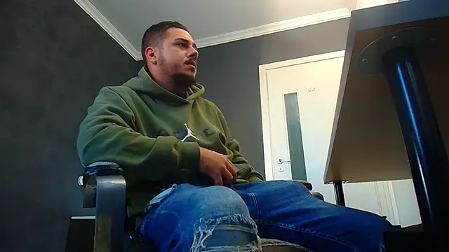 JoshKnights online show from September 19, 4:47 am