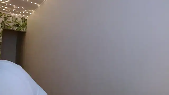 Olivia shine online show from December 16, 5:38 am