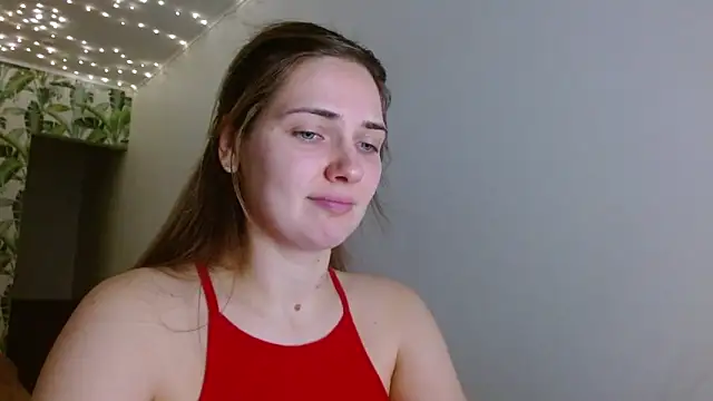 Olivia shine online show from January 17, 5:32 am