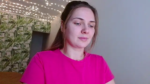 Olivia shine online show from January 19, 5:26 am