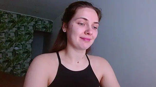 Olivia shine online show from January 27, 5:36 am