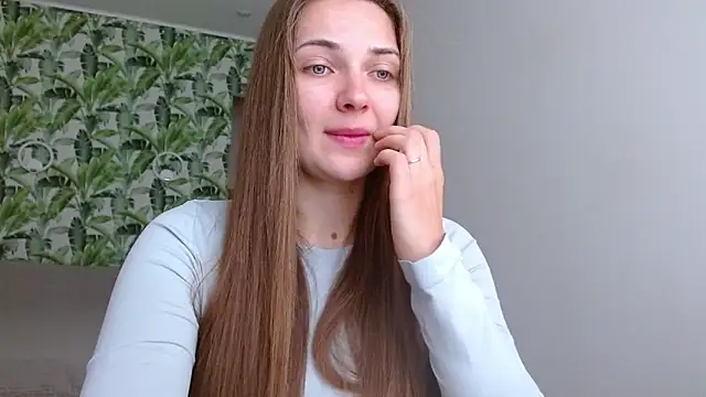 Olivia shine online show from September 27, 4:28 am