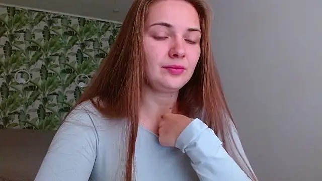 Olivia shine online show from October 14, 4:24 am