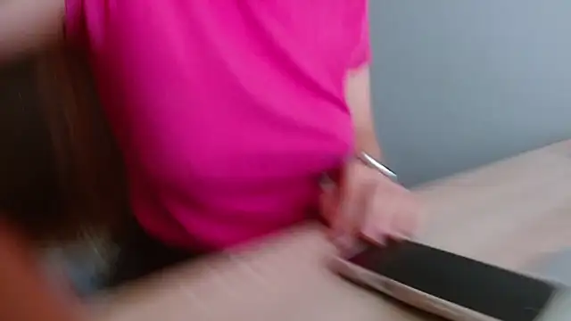 Olivia shine online show from November 3, 5:20 am