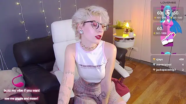  Moonlight t online show from February 8, 12:50 pm