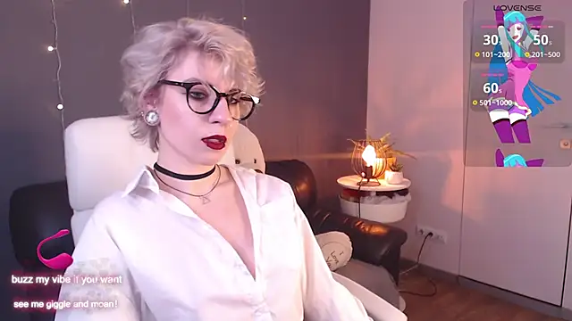  Moonlight t online show from February 13, 5:26 am