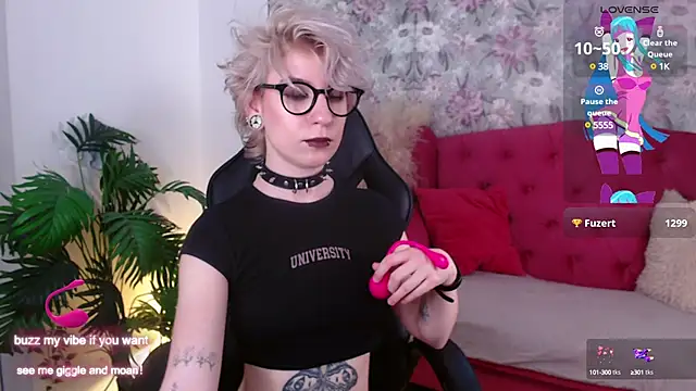  Moonlight t online show from February 27, 8:17 am