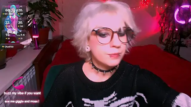  Moonlight t online show from September 21, 11:23 am