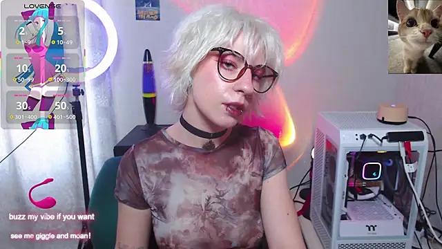  Moonlight t online show from October 11, 12:47 pm