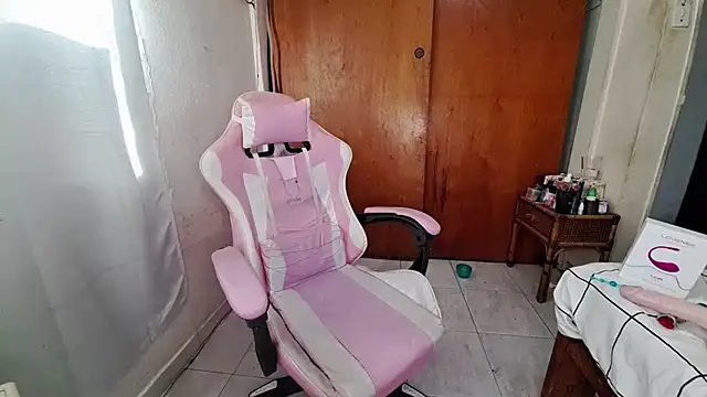 Gotitatv online show from February 27, 8:31 pm