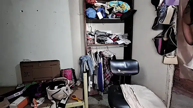 Gotitatv online show from March 22, 5:41 pm