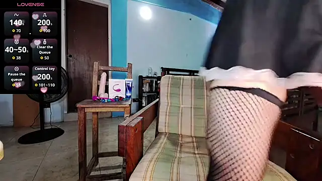 Gotitatv online show from September 24, 1:58 pm