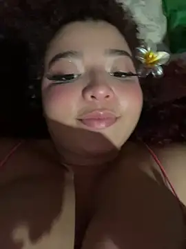 CharlotteMillers online show from March 7, 12:23 pm