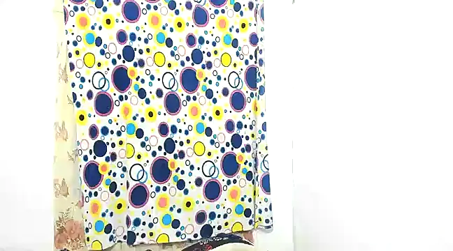 1mateobigcook online show from January 21, 12:57 am