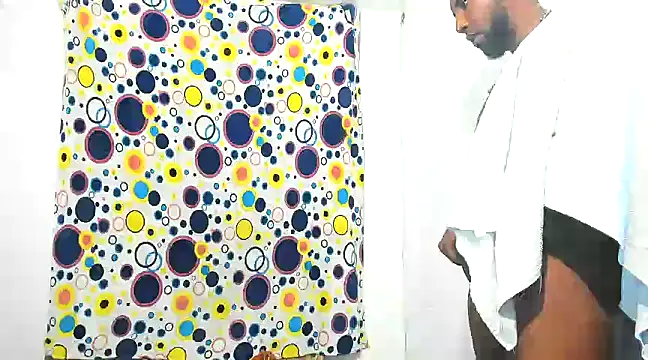 1mateobigcook online show from January 30, 1:00 am