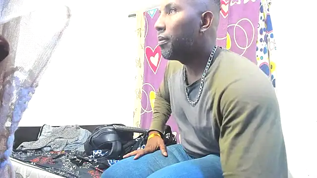 1mateobigcook online show from November 15, 4:43 am