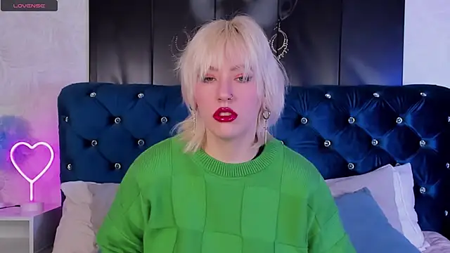 RachelCart online show from January 29, 3:54 am