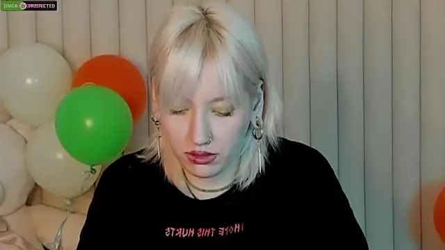 RachelCart online show from March 18, 9:52 am