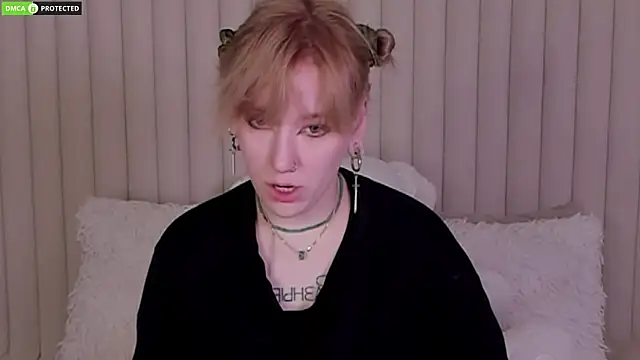 RachelCart online show from October 6, 3:04 am