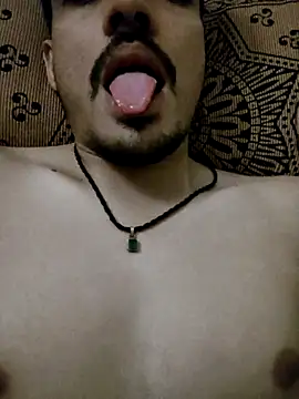 Lucifer21dragon online show from October 23, 8:29 pm