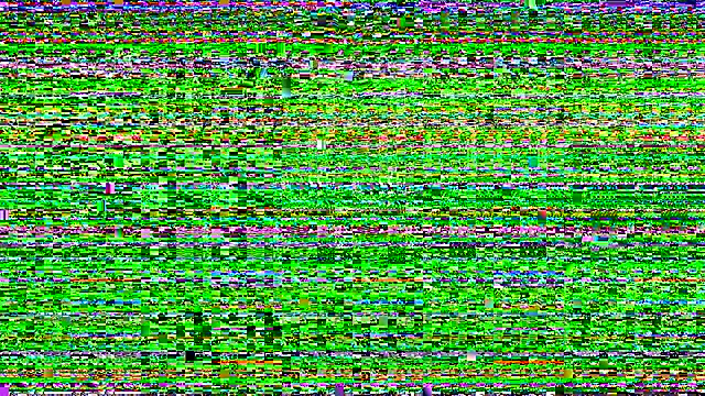 MELANIE SEX69 online show from September 20, 9:27 pm