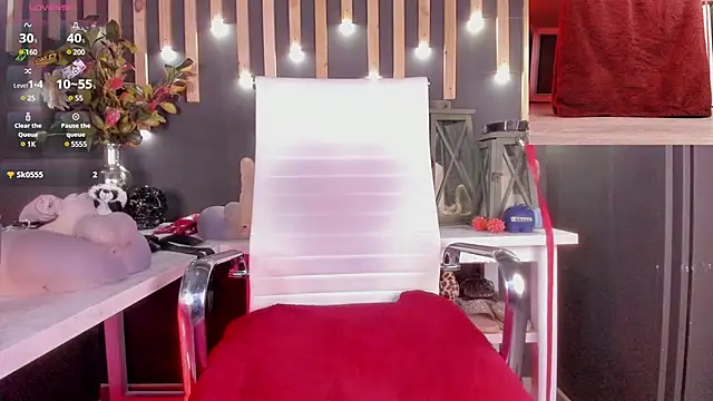 shaaroon gold online show from January 21, 5:09 pm