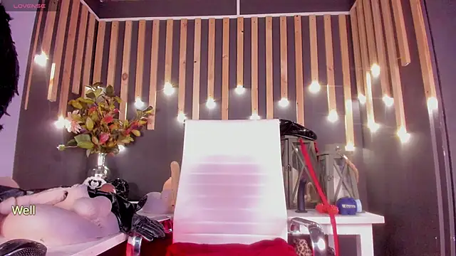 shaaroon gold online show from January 23, 8:46 am