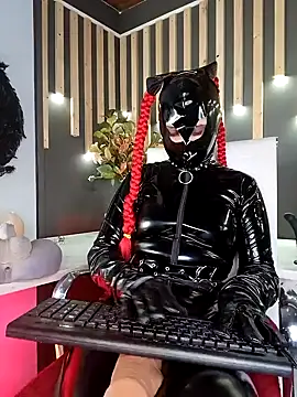 shaaroon gold online show from January 23, 11:48 am