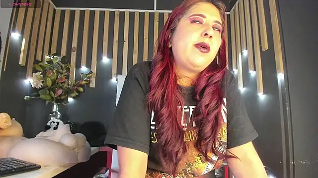 shaaroon gold online show from February 1, 8:37 pm