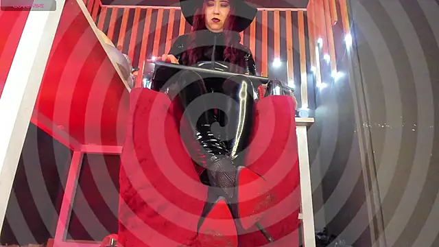 shaaroon gold online show from February 10, 7:38 pm