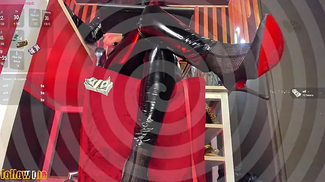 shaaroon gold online show from February 10, 10:40 pm