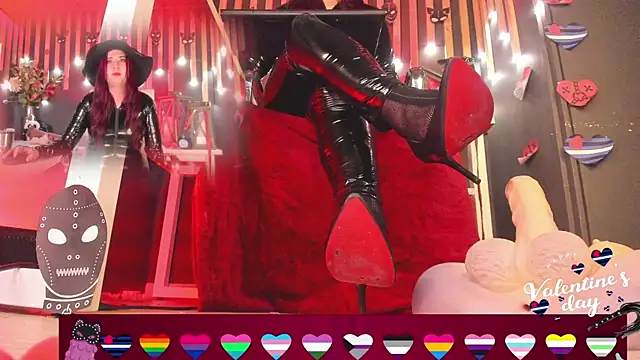 shaaroon gold online show from February 16, 1:03 am