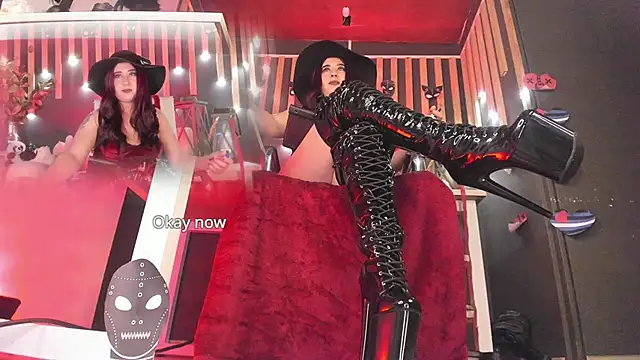 shaaroon gold online show from February 20, 8:58 pm