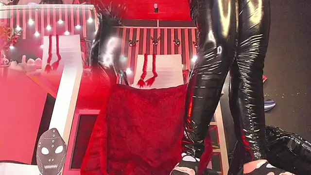 shaaroon gold online show from February 24, 10:14 pm