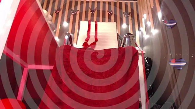 shaaroon gold online show from March 1, 12:28 am