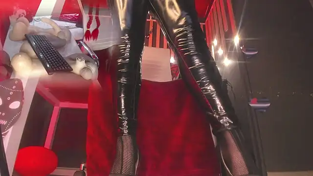 shaaroon gold online show from March 4, 12:07 am