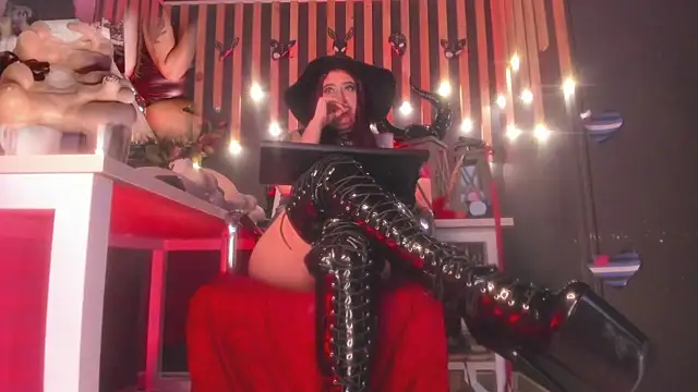 shaaroon gold online show from March 12, 2:09 am